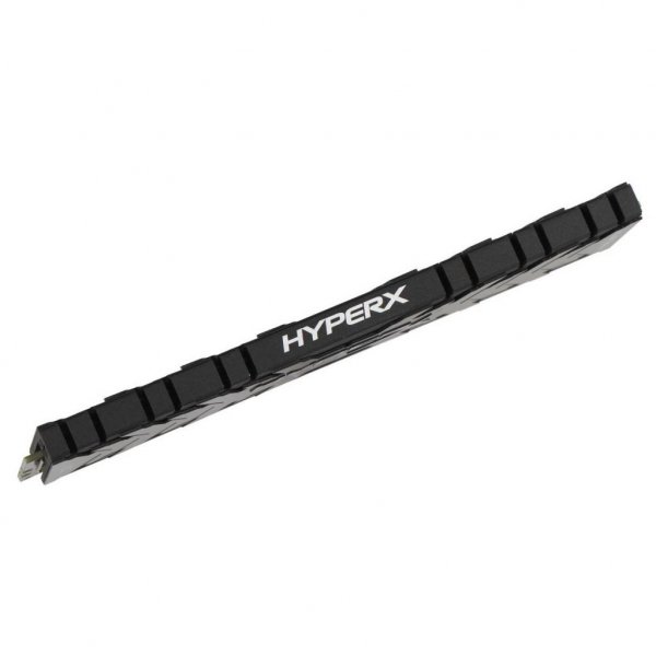 Модуль пам'яті до комп'ютера DDR4 32GB 3000 MHz HyperX Predator Kingston (HX430C16PB3/32) Модуль пам'яті до комп'ютера DDR4 32GB 3000 MHz HyperX Predator Kingston (HX430C16PB3/32)
