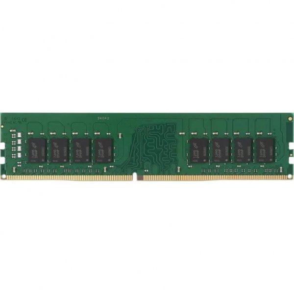 Модуль пам'яті до комп'ютера DDR4 32GB 3200 MHz Kingston (KVR32N22D8/32)