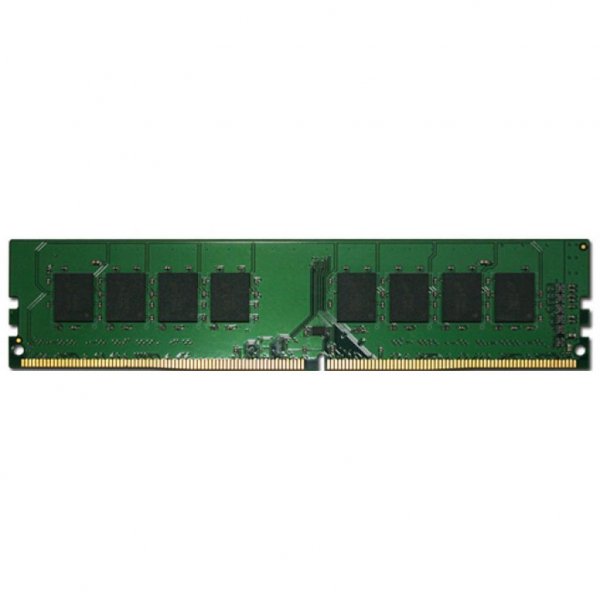 Модуль пам'яті до комп'ютера DDR4 4GB 2400 MHz eXceleram (E404247A)