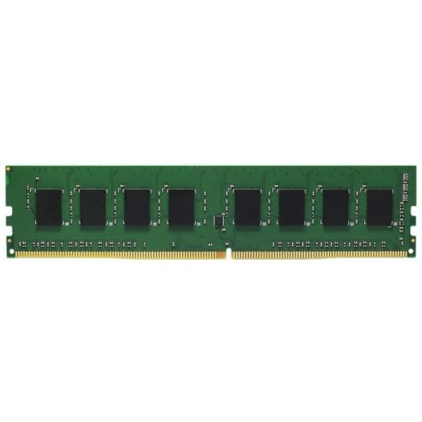 Модуль пам'яті до комп'ютера DDR4 4GB 2400 MHz eXceleram (E47033A)