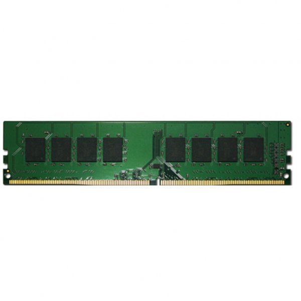 Модуль пам'яті до комп'ютера DDR4 8GB 3200 MHz eXceleram (E40832A)