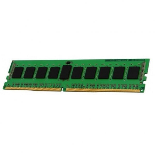 Модуль пам'яті до комп'ютера DDR4 8GB 3200 MHz Kingston (KVR32N22S8/8)