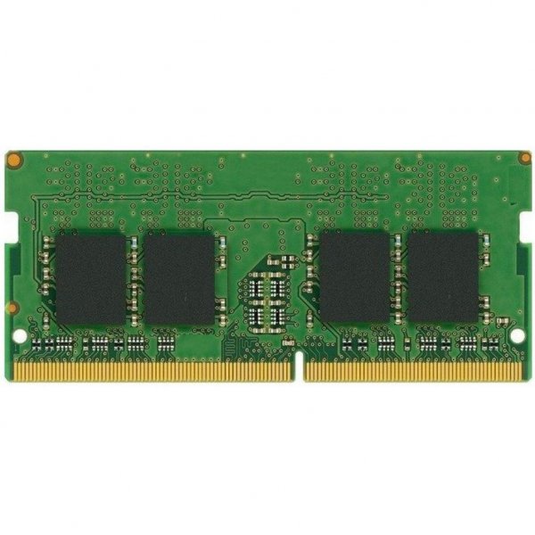 Модуль пам'яті до ноутбука SoDIMM DDR4 16GB 2400 MHz eXceleram (E416247S)
