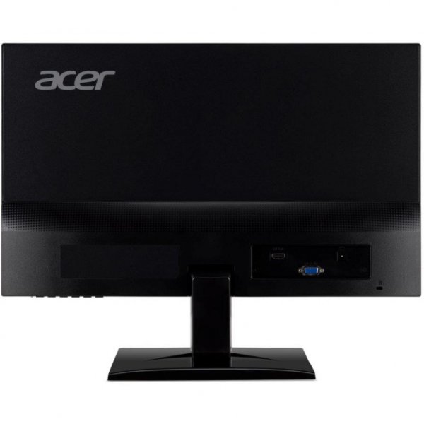Монітор Acer HA220QBI (UM.WW0EE.006)