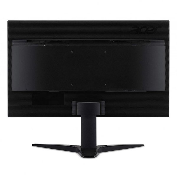 Монітор Acer KG241QPbiip (UM.UX1EE.P01)
