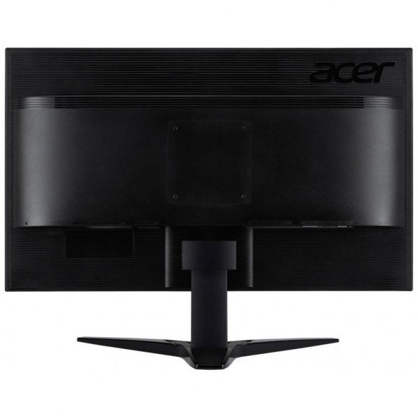 Монітор Acer KG251QDBMIIPX (UM.KX1EE.D01)