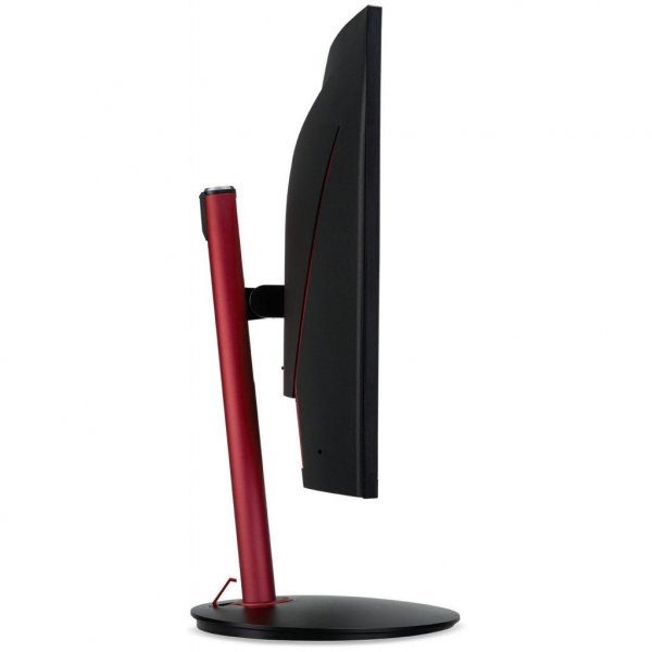 Монітор Acer Nitro XZ272P (UM.HX2EE.P10)