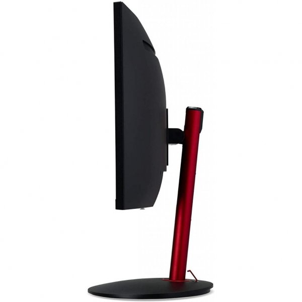 Монітор Acer Nitro XZ342CKPbmiiphx (UM.CX2EE.P05)