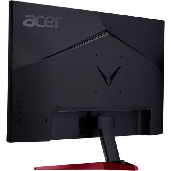 Монітор Acer VG240Ybmipx (UM.QV0EE.010)
