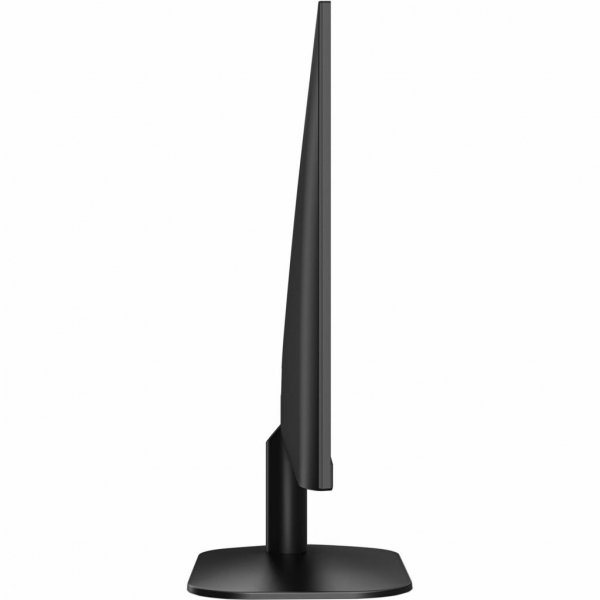 Монітор AOC 24B2XH