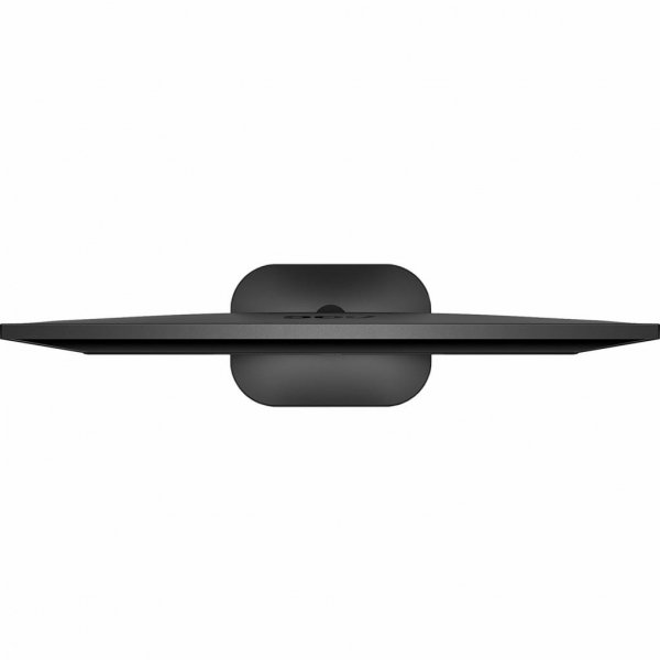 Монітор AOC 24B2XH