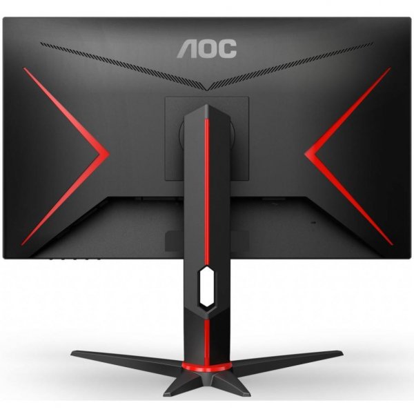 Монітор AOC 24G2U5/BK Монітор AOC 24G2U5/BK