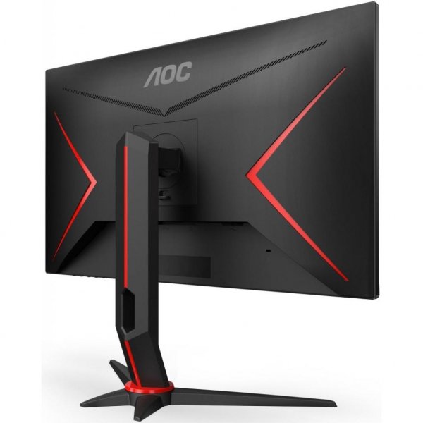 Монітор AOC 24G2U5/BK Монітор AOC 24G2U5/BK