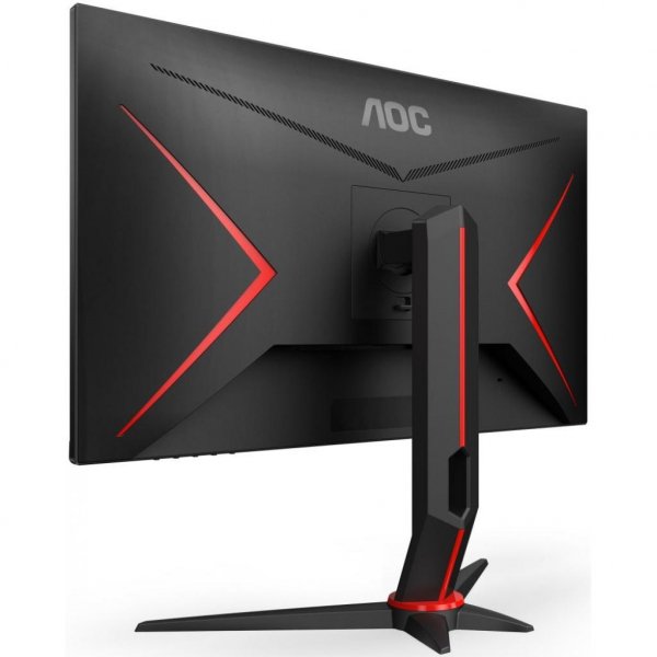 Монітор AOC 24G2U5/BK Монітор AOC 24G2U5/BK