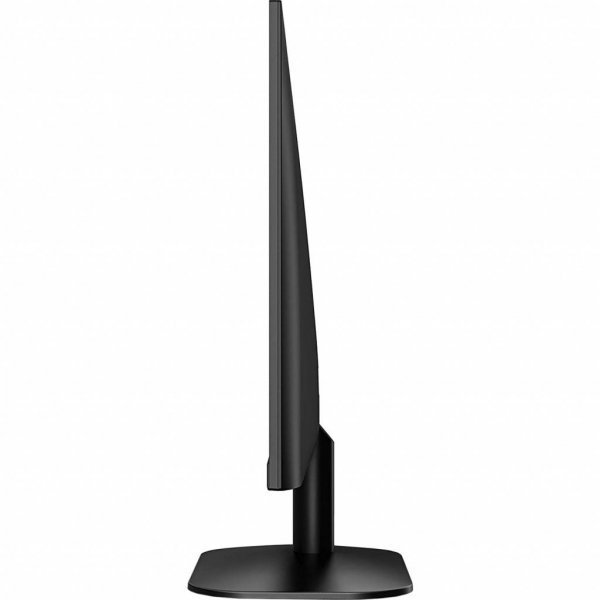 Монітор AOC 27B2H/EU/01