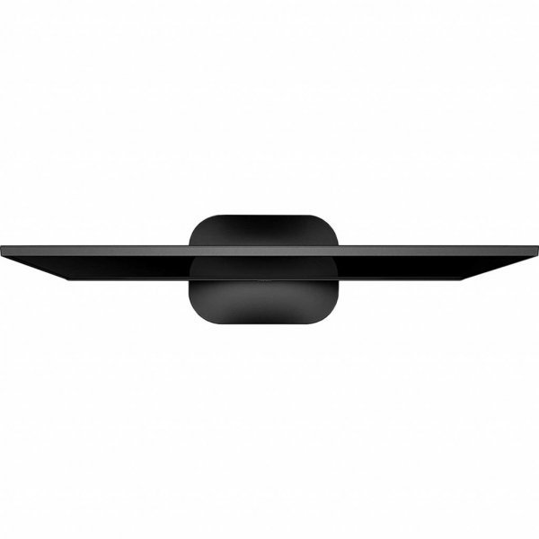 Монітор AOC 27B2H/EU/01