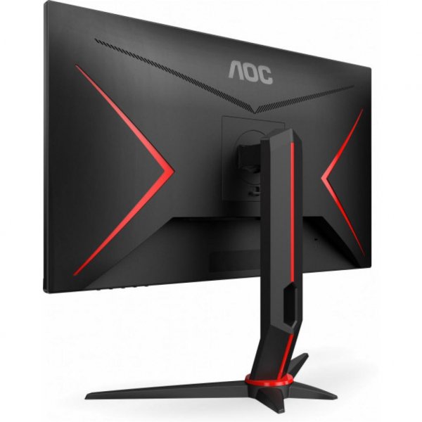 Монітор AOC 27G2U5/BK/01 Монітор AOC 27G2U5/BK/01