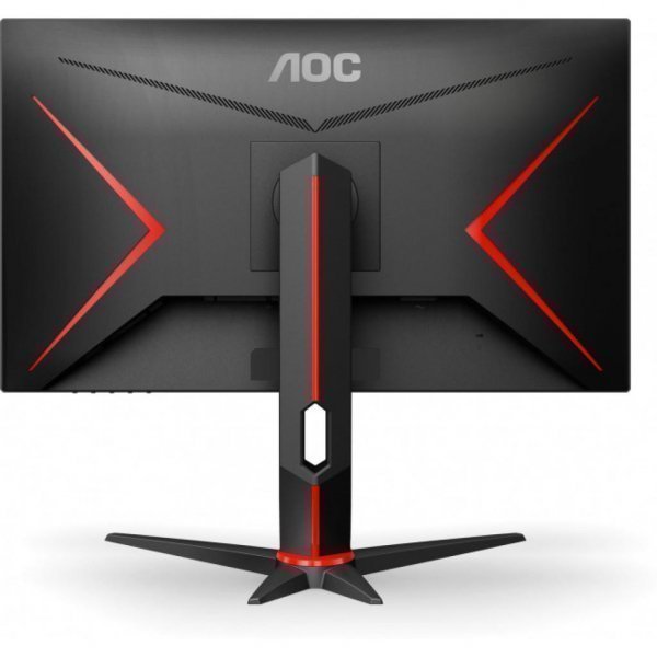 Монітор AOC 27G2U/BK/01 Монітор AOC 27G2U/BK/01