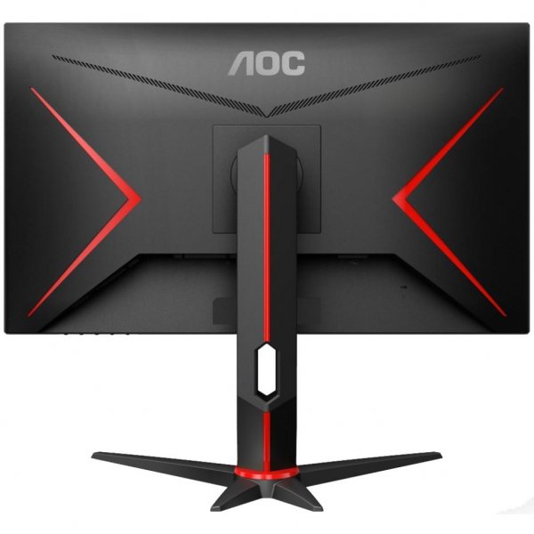 Монітор AOC 27G2U/BK Монітор AOC 27G2U/BK