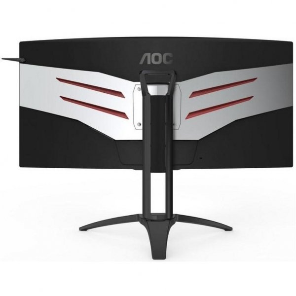 Монітор AOC AG352UCG6 Монітор AOC AG352UCG6