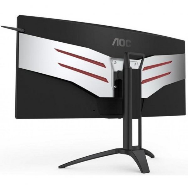 Монітор AOC AG352UCG6 Монітор AOC AG352UCG6