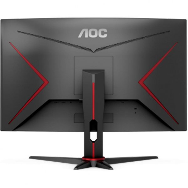 Монітор AOC C24G2AE/BK Монітор AOC C24G2AE/BK