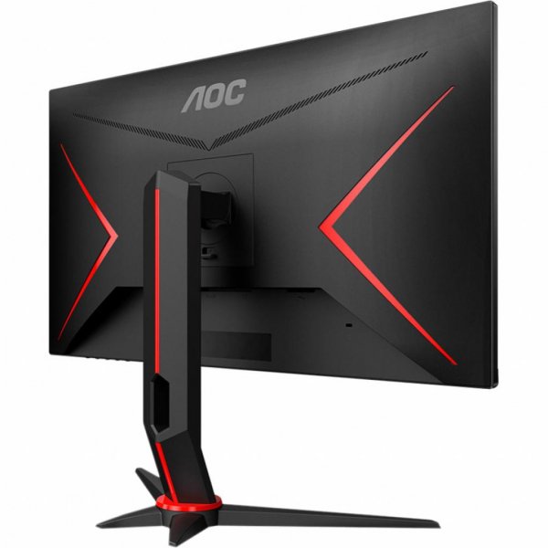 Монітор AOC C27G2U/BK Монітор AOC C27G2U/BK