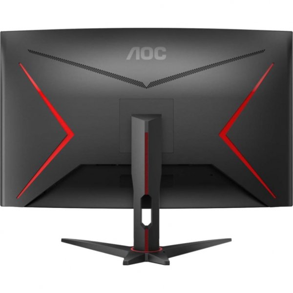 Монітор AOC C32G2ZE/BK Монітор AOC C32G2ZE/BK