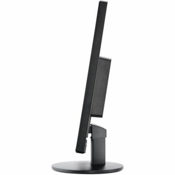 Монітор AOC E2270Swn