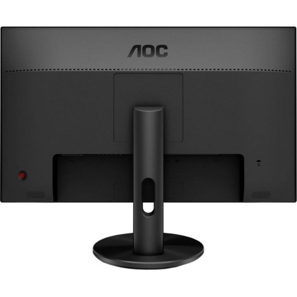 Монітор AOC G2790VXA