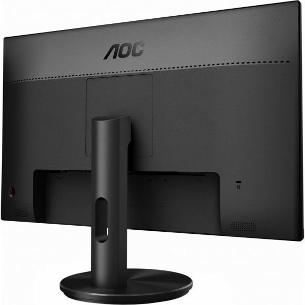 Монітор AOC G2790VXA