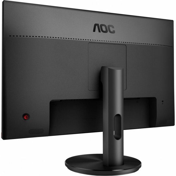 Монітор AOC G2790VXA