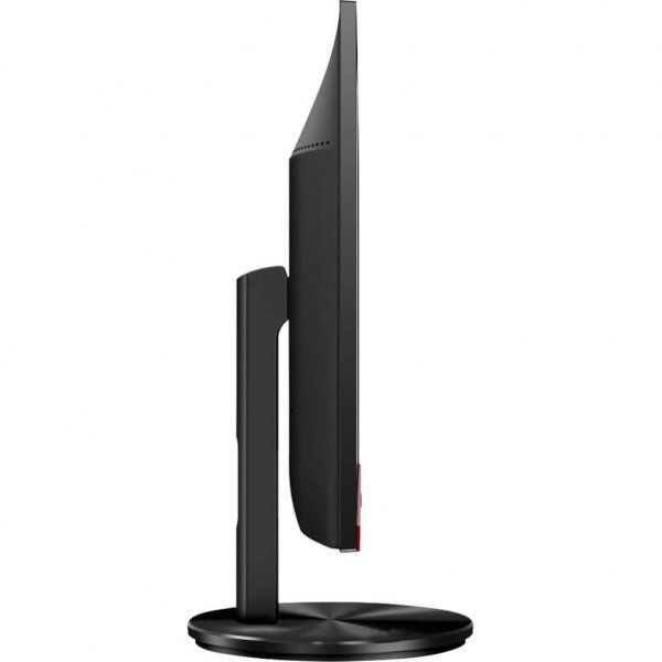 Монітор AOC G2790VXA