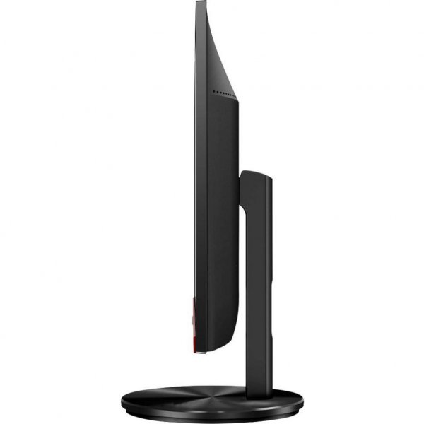 Монітор AOC G2790VXA