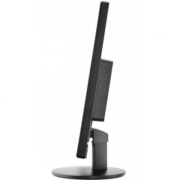 Монітор AOC M2470SWH