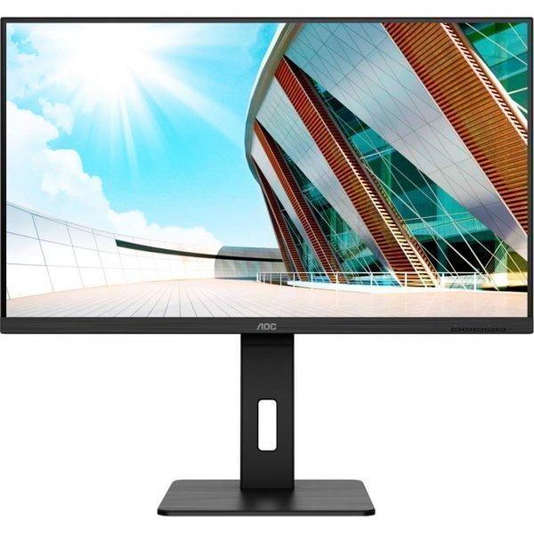 Монітор AOC U32P2 Монітор AOC U32P2