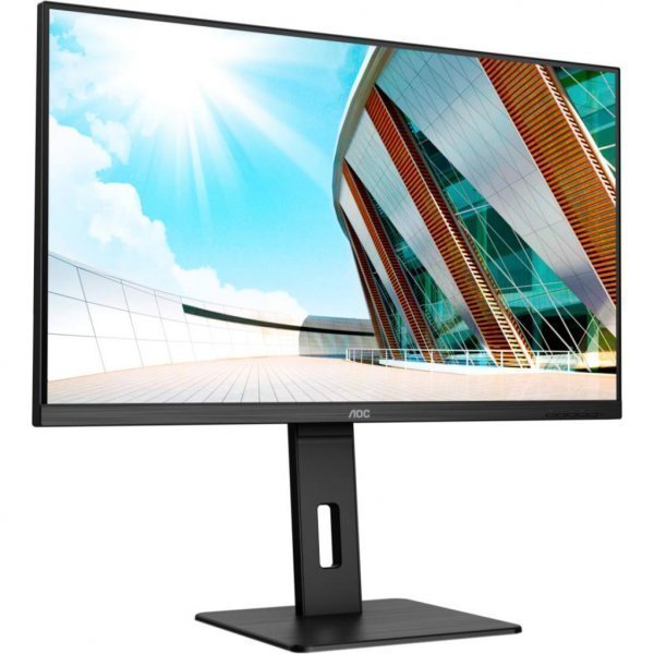 Монітор AOC U32P2 Монітор AOC U32P2