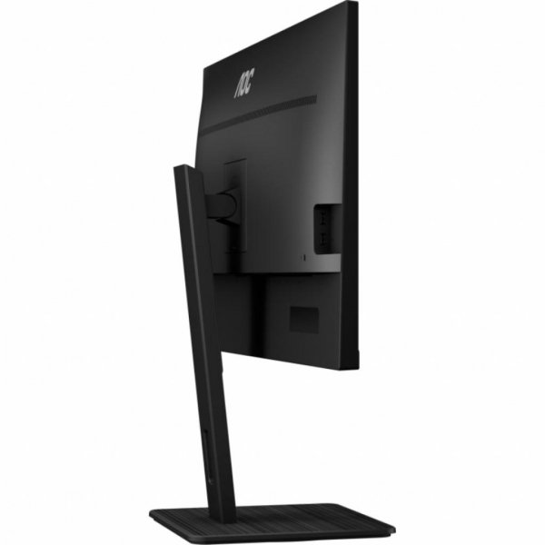 Монітор AOC U32P2 Монітор AOC U32P2