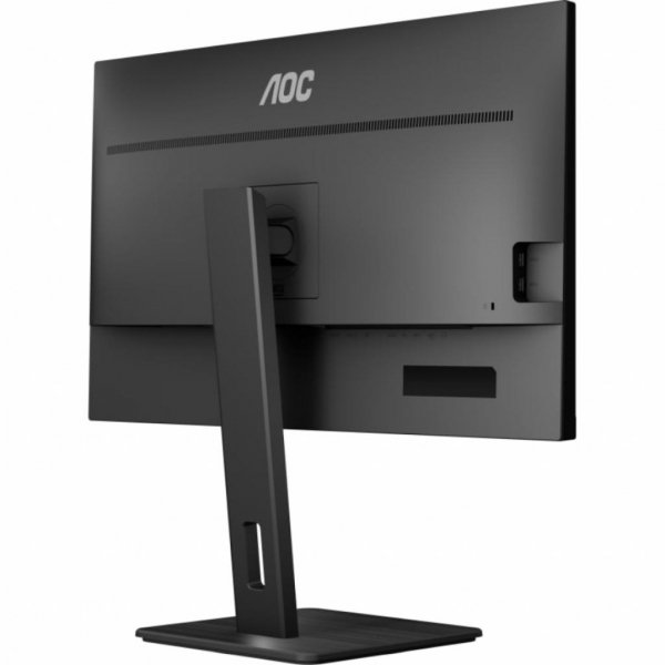 Монітор AOC U32P2 Монітор AOC U32P2