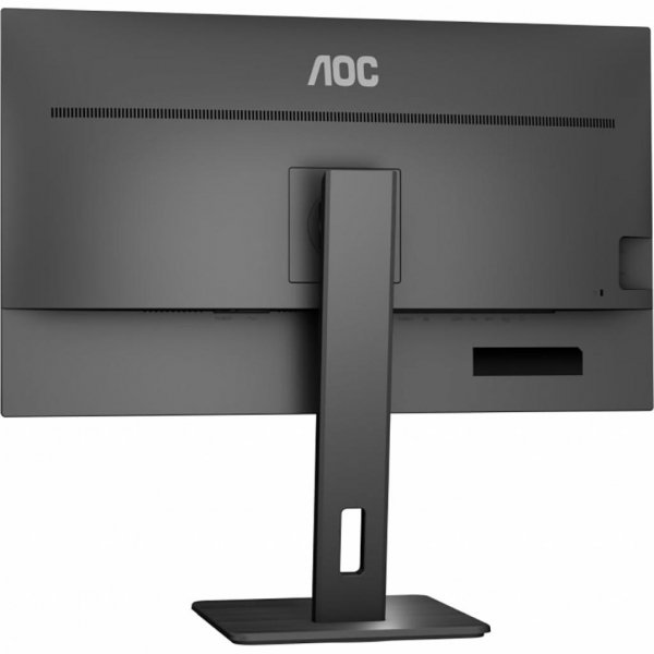 Монітор AOC U32P2 Монітор AOC U32P2