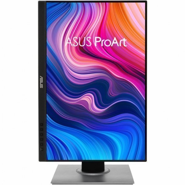 Монітор ASUS PA248QV (90LM05K1-B01370) Монітор ASUS PA248QV (90LM05K1-B01370)