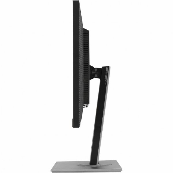 Монітор ASUS PA248QV (90LM05K1-B01370) Монітор ASUS PA248QV (90LM05K1-B01370)