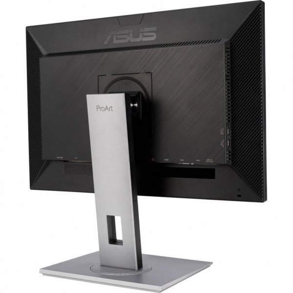 Монітор ASUS PA248QV (90LM05K1-B01370) Монітор ASUS PA248QV (90LM05K1-B01370)