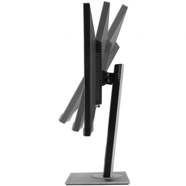 Монітор ASUS PA248QV (90LM05K1-B01370) Монітор ASUS PA248QV (90LM05K1-B01370)
