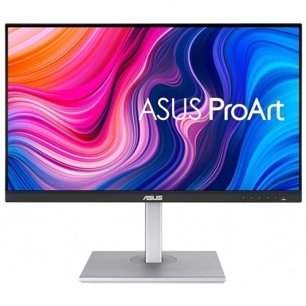 Монітор ASUS ProArt PA279CV (90LM06M1-B01170) Монітор ASUS ProArt PA279CV (90LM06M1-B01170)