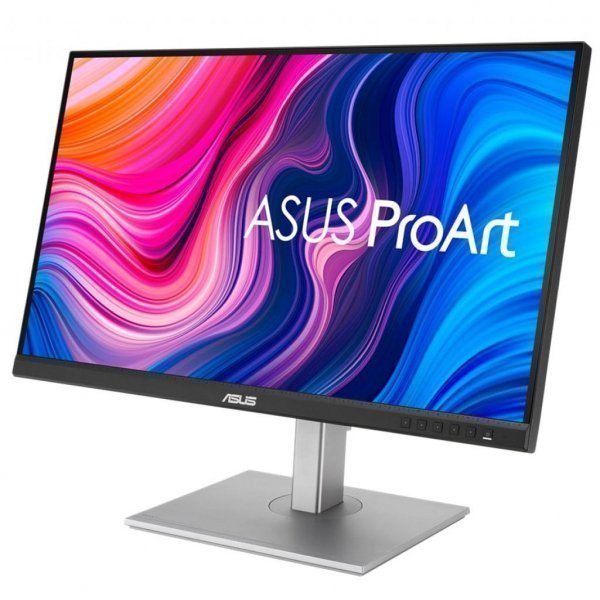 Монітор ASUS ProArt PA279CV (90LM06M1-B01170) Монітор ASUS ProArt PA279CV (90LM06M1-B01170)