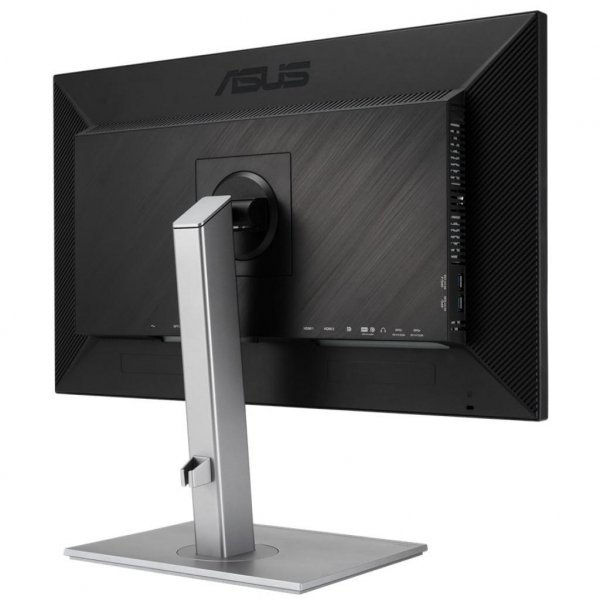Монітор ASUS ProArt PA279CV (90LM06M1-B01170) Монітор ASUS ProArt PA279CV (90LM06M1-B01170)