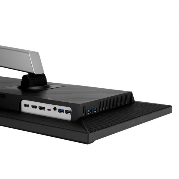 Монітор ASUS ProArt PA279CV (90LM06M1-B01170) Монітор ASUS ProArt PA279CV (90LM06M1-B01170)