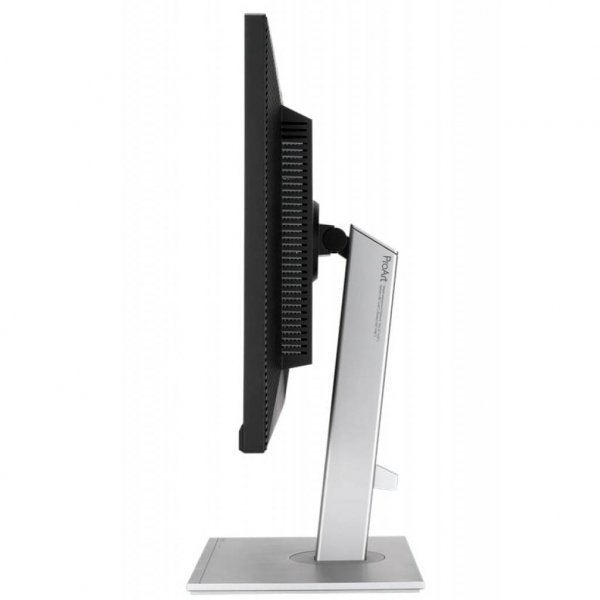 Монітор ASUS ProArt PA279CV (90LM06M1-B01170) Монітор ASUS ProArt PA279CV (90LM06M1-B01170)