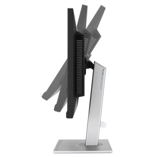 Монітор ASUS ProArt PA279CV (90LM06M1-B01170) Монітор ASUS ProArt PA279CV (90LM06M1-B01170)